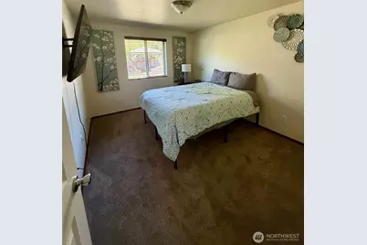 381 Elk Valley Road, Forks, WA 98331 - Photo 19