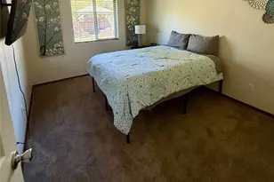 381 Elk Valley Rd, Forks, WA 98331 - Photo 19