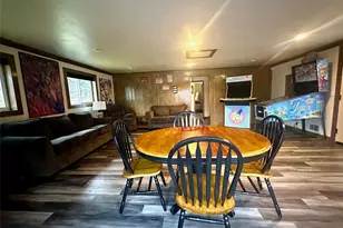 381 Elk Valley Rd, Forks, WA 98331 - Photo 25