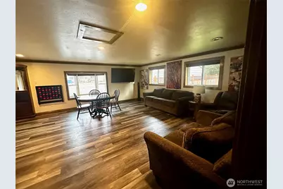 381 Elk Valley Road, Forks, WA 98331 - Photo 23