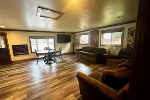 381 Elk Valley Rd, Forks, WA 98331 - Photo 23