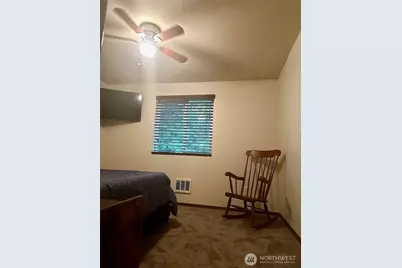 381 Elk Valley Road, Forks, WA 98331 - Photo 21