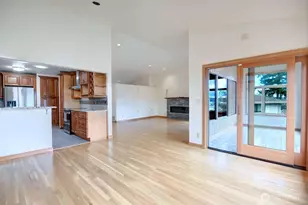 4322 29th Ave W, Seattle, WA 98199 - Photo 15