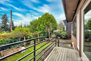 4322 29th Ave W, Seattle, WA 98199 - Photo 35