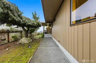 4322 29th Ave W, Seattle, WA 98199 - Photo 37