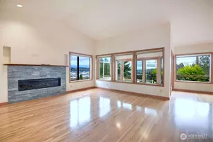 4322 29th Ave W, Seattle, WA 98199 - Photo 5