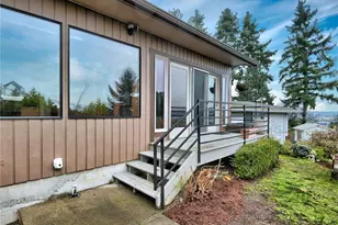 4322 29th Ave W, Seattle, WA 98199 - Photo 35