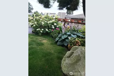 4322 29th Avenue W, Seattle, WA 98199 - Photo 37