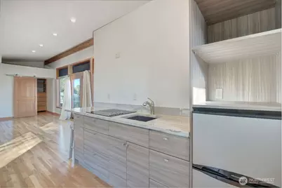 4322 29th Avenue W, Seattle, WA 98199 - Photo 31