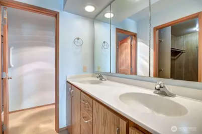 4322 29th Avenue W, Seattle, WA 98199 - Photo 21