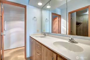 4322 29th Ave W, Seattle, WA 98199 - Photo 21