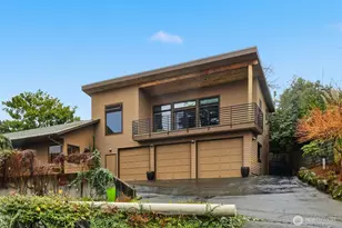 4322 29th Ave W, Seattle, WA 98199 - Photo 39
