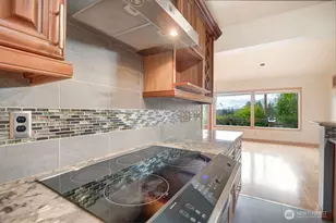 4322 29th Ave W, Seattle, WA 98199 - Photo 13