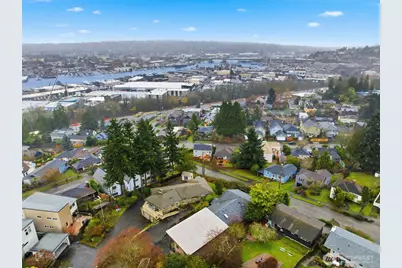 4322 29th Avenue W, Seattle, WA 98199 - Photo 39