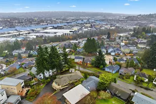 4322 29th Ave W, Seattle, WA 98199 - Photo 39