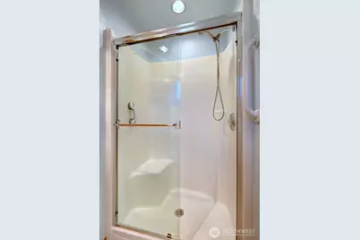 4322 29th Avenue W, Seattle, WA 98199 - Photo 23