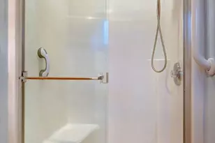 4322 29th Ave W, Seattle, WA 98199 - Photo 23