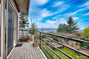 4322 29th Ave W, Seattle, WA 98199 - Photo 33