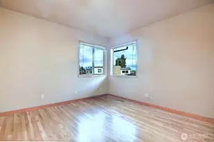 4322 29th Ave W, Seattle, WA 98199 - Photo 23