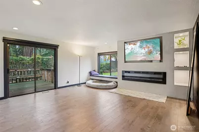 30425 Military Road S, Federal Way, WA 98003 - Photo 27