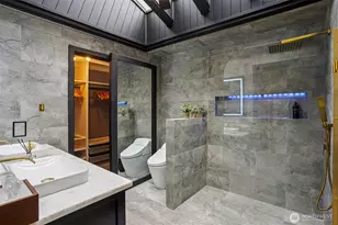 30425 Military Road S, Federal Way, WA 98003 - Photo 29