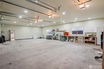 30425 Military Road S, Federal Way, WA 98003 - Photo 37