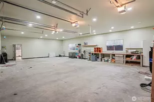 30425 Military Road S, Federal Way, WA 98003 - Photo 37