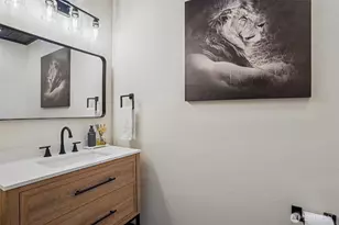 30425 Military Road S, Federal Way, WA 98003 - Photo 13