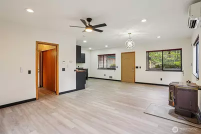 30425 Military Road S, Federal Way, WA 98003 - Photo 35