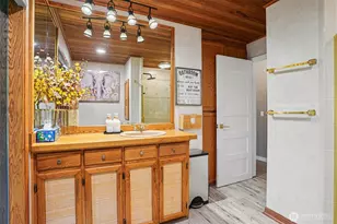 30425 Military Road S, Federal Way, WA 98003 - Photo 25