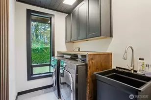 30425 Military Road S, Federal Way, WA 98003 - Photo 17