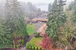 30425 Military Road S, Federal Way, WA 98003 - Photo 39