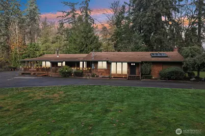 30425 Military Road S, Federal Way, WA 98003 - Photo 31