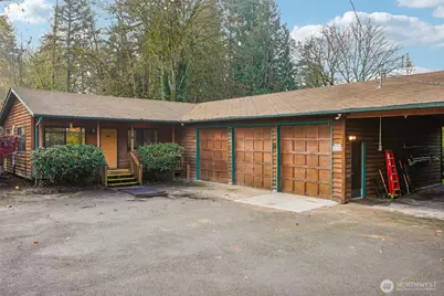 30425 Military Road S, Federal Way, WA 98003 - Photo 33