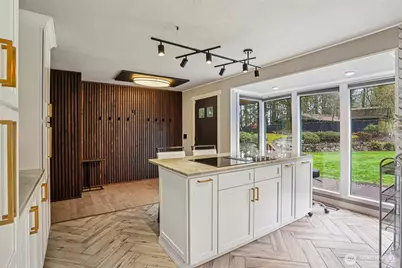 30425 Military Road S, Federal Way, WA 98003 - Photo 19