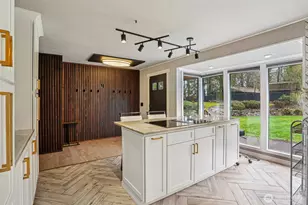 30425 Military Road S, Federal Way, WA 98003 - Photo 19