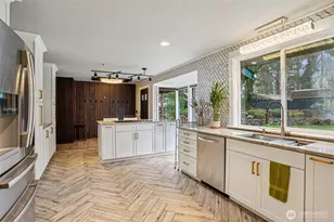 30425 Military Road S, Federal Way, WA 98003 - Photo 21