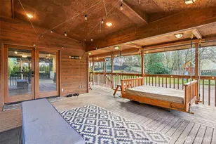 30425 Military Road S, Federal Way, WA 98003 - Photo 9