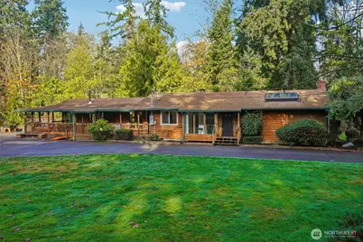 30425 Military Road S, Federal Way, WA 98003 - Photo 3