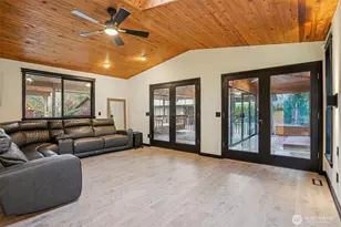 30425 Military Road S, Federal Way, WA 98003 - Photo 11