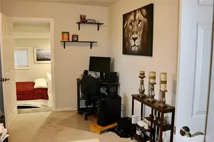 924 E Grover St, Lynden, WA 98264 - Photo 15