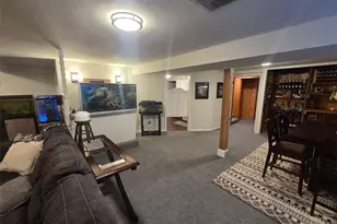 924 E Grover St, Lynden, WA 98264 - Photo 31