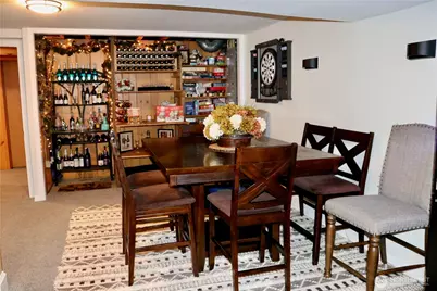 924 E Grover Street, Lynden, WA 98264 - Photo 27