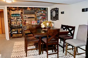 924 E Grover St, Lynden, WA 98264 - Photo 27