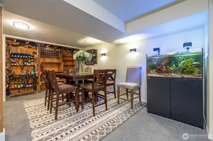 924 E Grover St, Lynden, WA 98264 - Photo 35