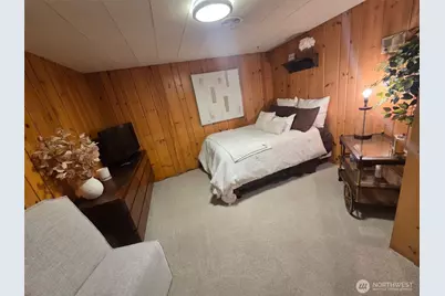 924 E Grover Street, Lynden, WA 98264 - Photo 23