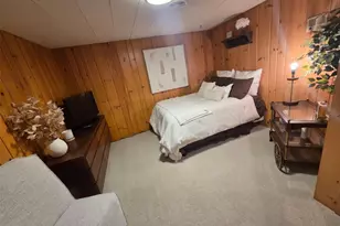 924 E Grover St, Lynden, WA 98264 - Photo 23