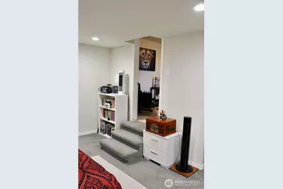 924 E Grover Street, Lynden, WA 98264 - Photo 13