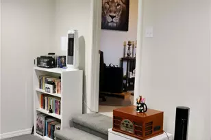 924 E Grover St, Lynden, WA 98264 - Photo 13