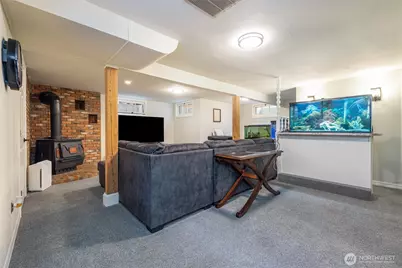 924 E Grover Street, Lynden, WA 98264 - Photo 33